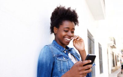 ACOSS Lança Serviço de Marketing Digital para Pequenas Empresas